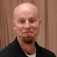 James Gibb
