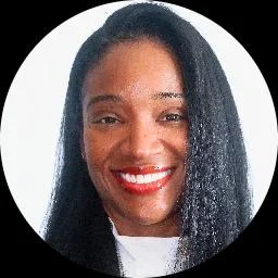 LaTasha Green