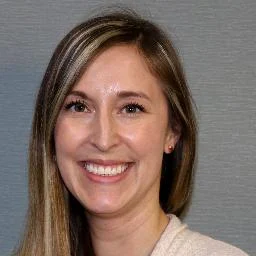 Jennifer Price