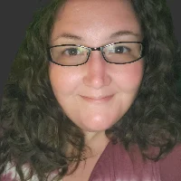 Stephanie Harnish