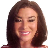 Christina Gower