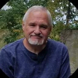 Scott Caldwell