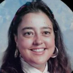 Donna Rudd