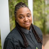 Dianna Roland-Sumlin