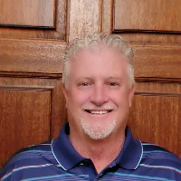 Garland Willis