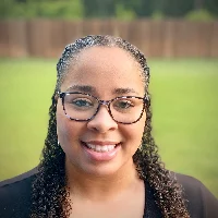 April Pichon