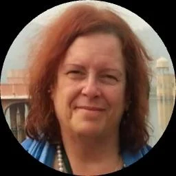 Susan Sigl