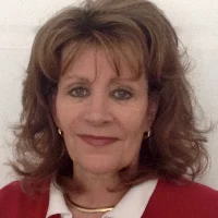 Terry Hasenzahl