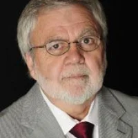 Dr. Robert Mapes