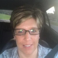 Jana Carroll-Thomas
