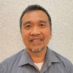 Hoang Tran