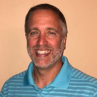 Ryan Sommers