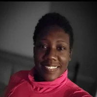Kimberly Qualls