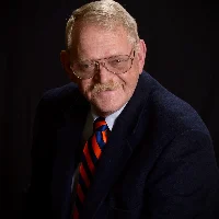 Tommy Davis