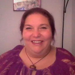 Michelle Bronster