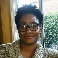 Michelle Magee-Lopez