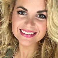 Lauren Gallagher