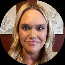 Jennifer Roney