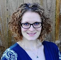 Eileen Wolfe