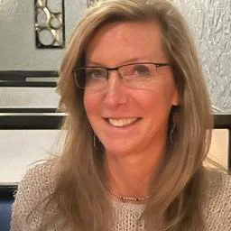 Cecelia Myers