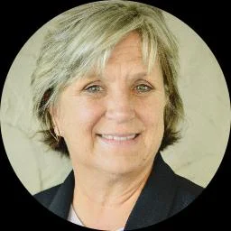 Dr. Tanya Harrell