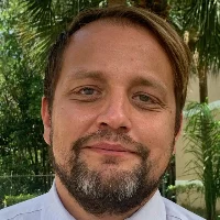 Leonardo Custidiano