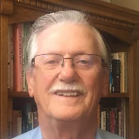 Kenneth (Ken) Halvorson