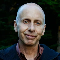 Brett Wilcox