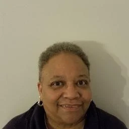 Dr. Annette Burns Porter