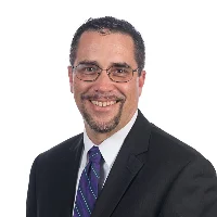 Dr. Bradley (Brad) Bull