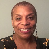 Tressa Henson