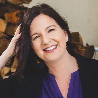 Lynn Honeycutt