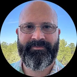 Paul Brunner