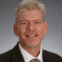 Sean Evans