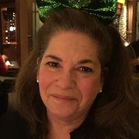 Randye Brittain