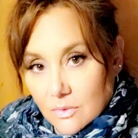 Nikki Lewis-Clark