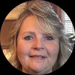Page Zieske