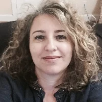 Marylise Zwarts
