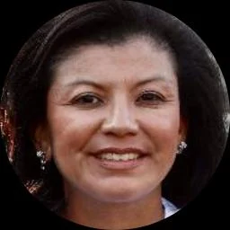 Ramona Hickey