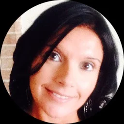 Jacquelyn Smith
