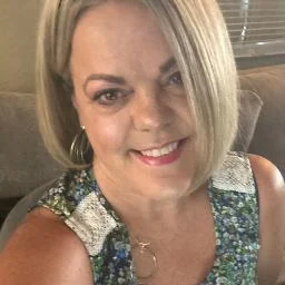 Kathleen Grisez