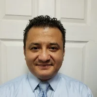 Carlos Garcia