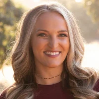 Ashley Goodey