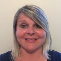 Laura Smith
