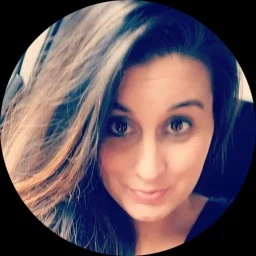 Samantha Dowgin