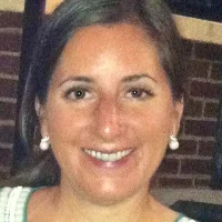 Jill Skelton