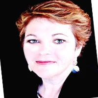 Jacquelyn ‘Jackie’ Newman-Hoppe