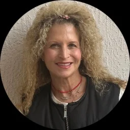 Dr. Mindy Miller McGuire
