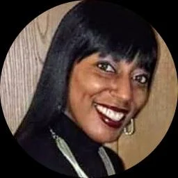Watisha Sims