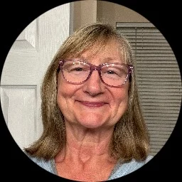 Melinda Andre